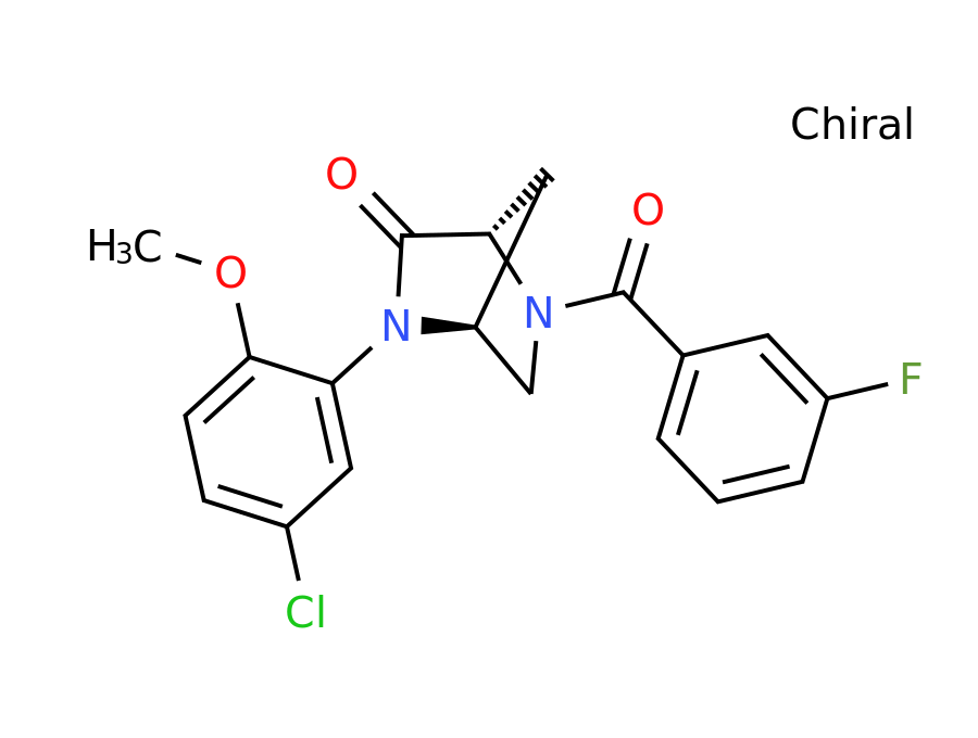 Structure Amb11131290