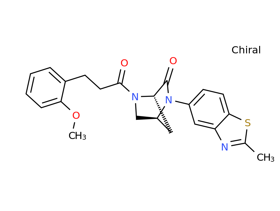 Structure Amb11131586