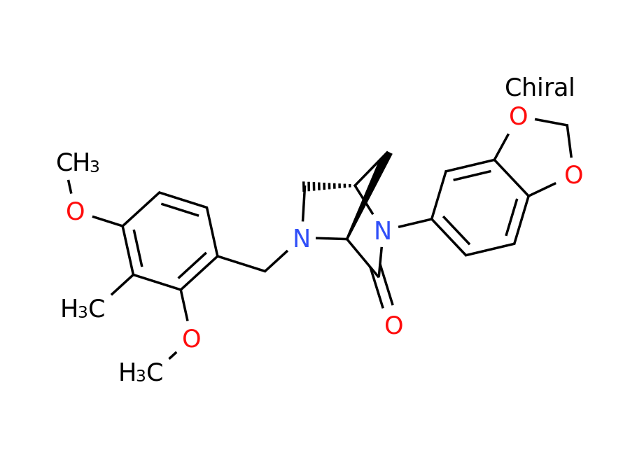 Structure Amb11131796