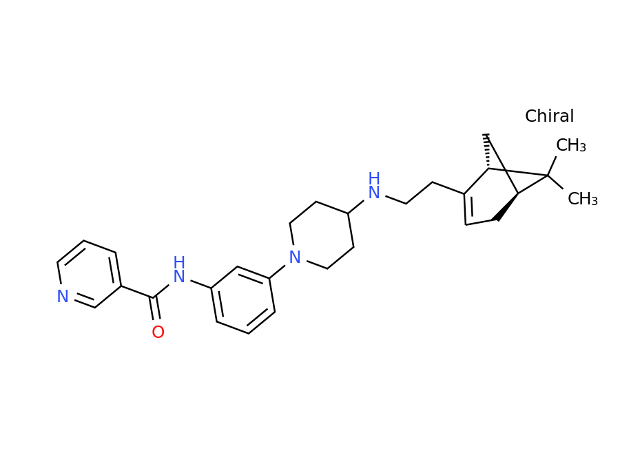 Structure Amb11131874