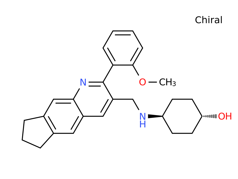 Structure Amb11132010