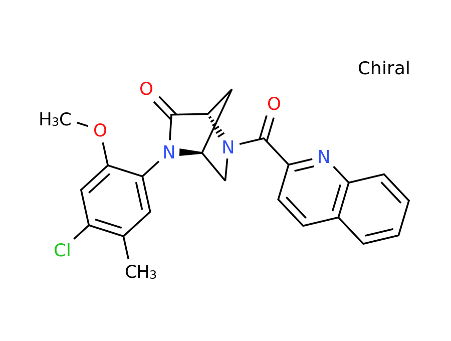 Structure Amb11132133