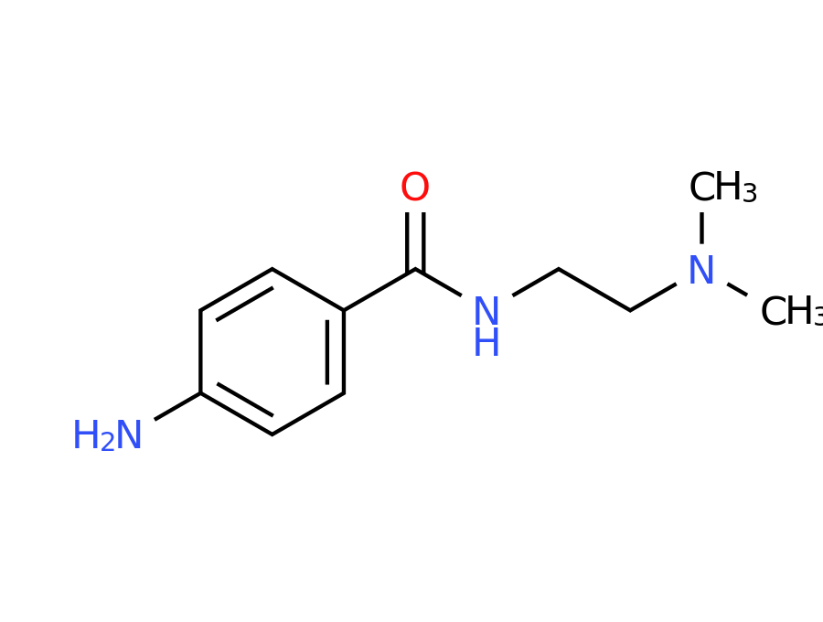 Structure Amb1113216