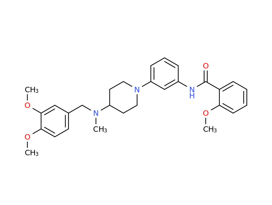 Structure Amb11132204