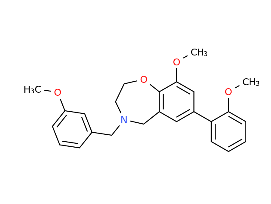 Structure Amb11132328