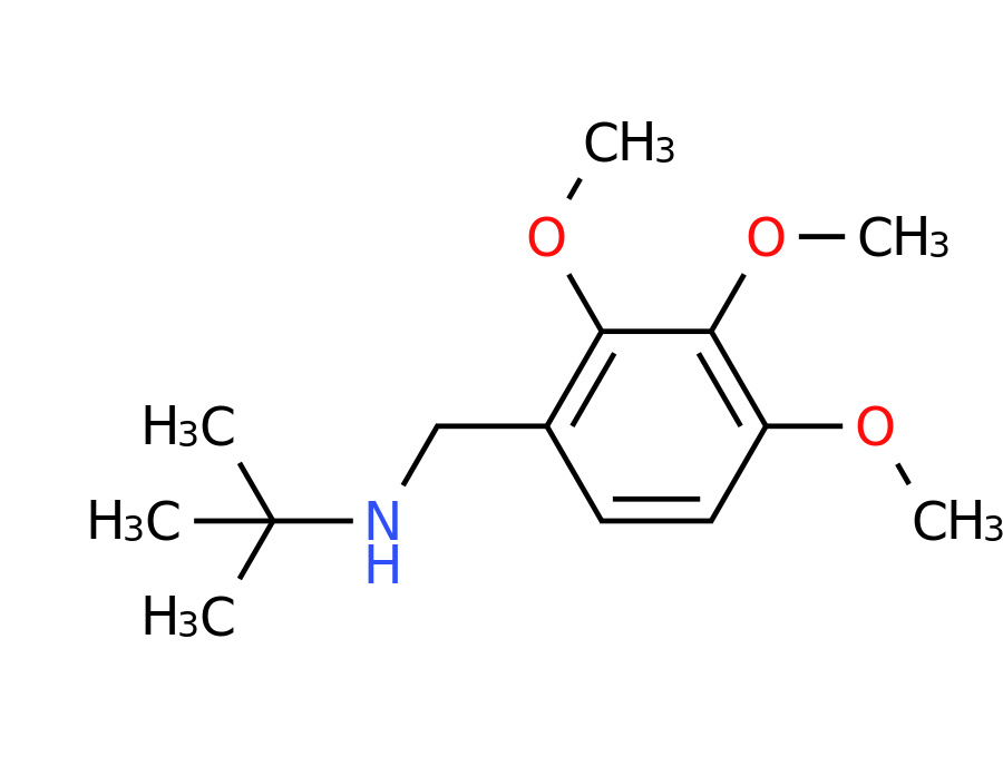 Structure Amb1113235