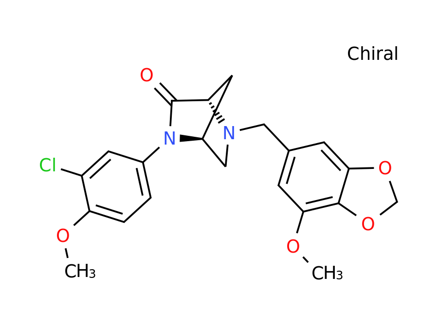 Structure Amb11132383