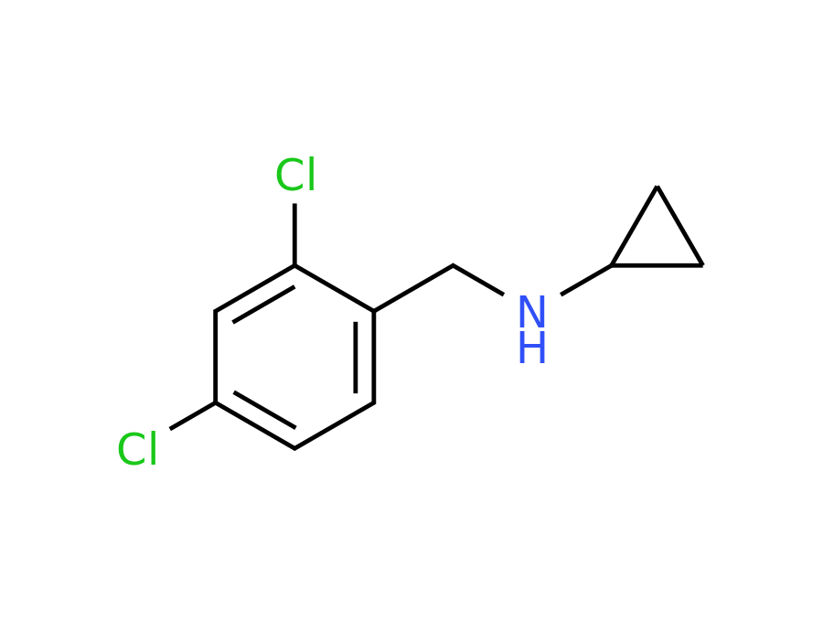 Structure Amb1113248