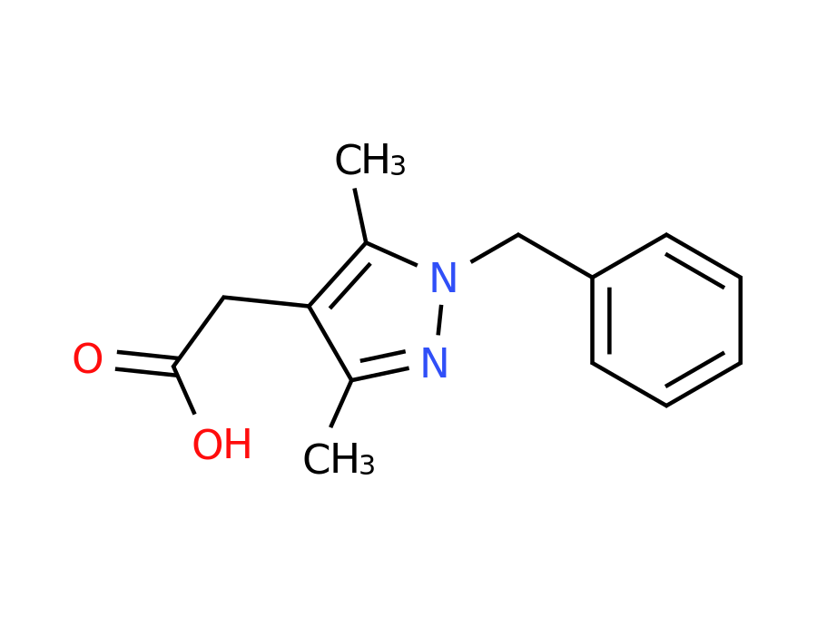 Structure Amb1113273