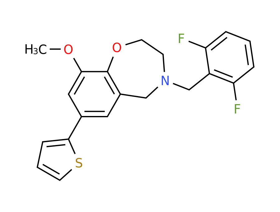 Structure Amb11132872