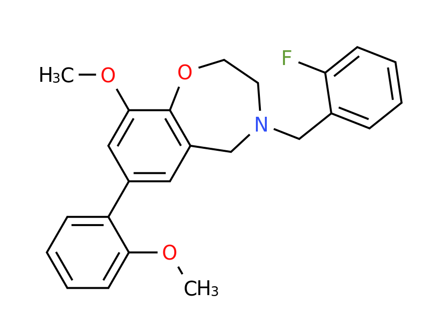 Structure Amb11132934