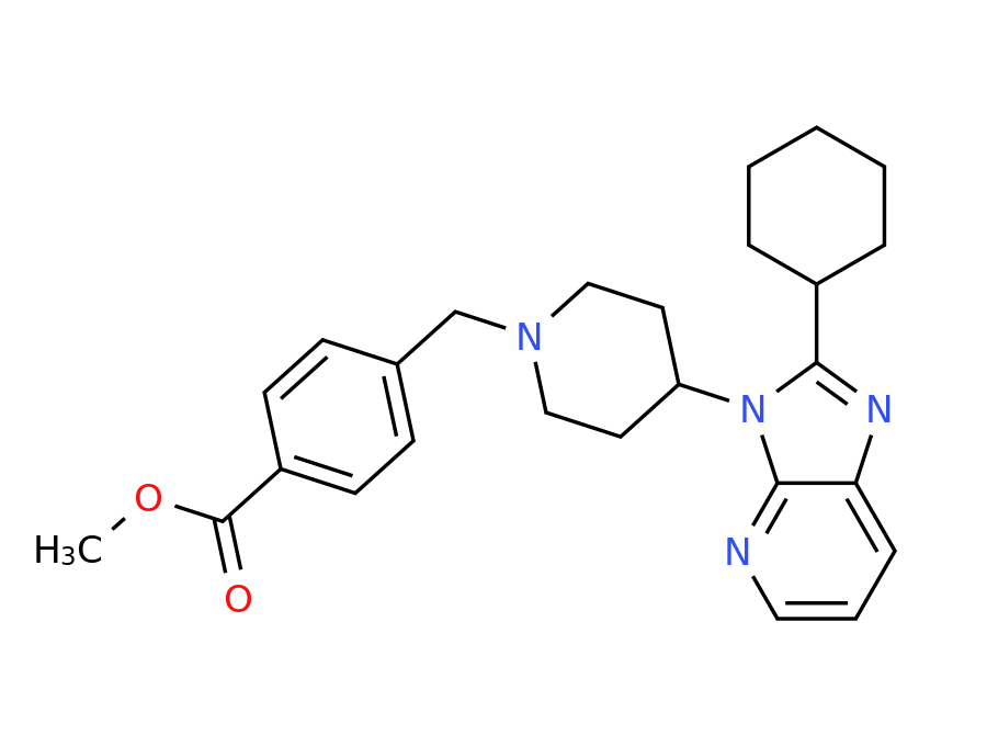 Structure Amb11133024