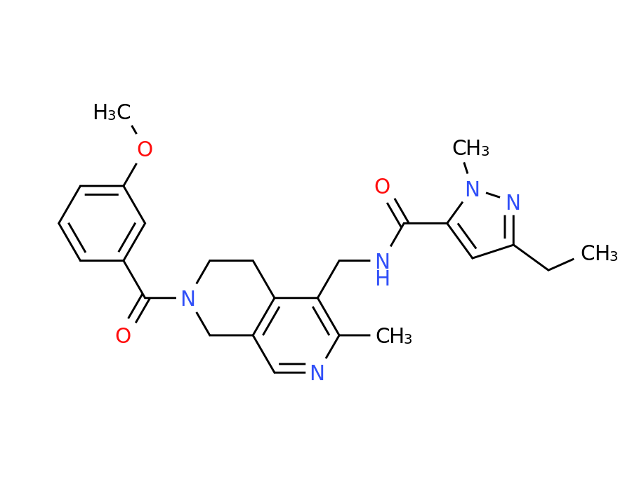 Structure Amb11133102