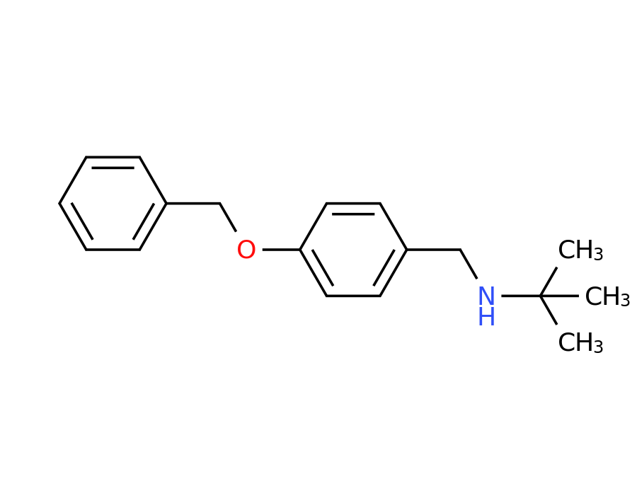 Structure Amb1113311