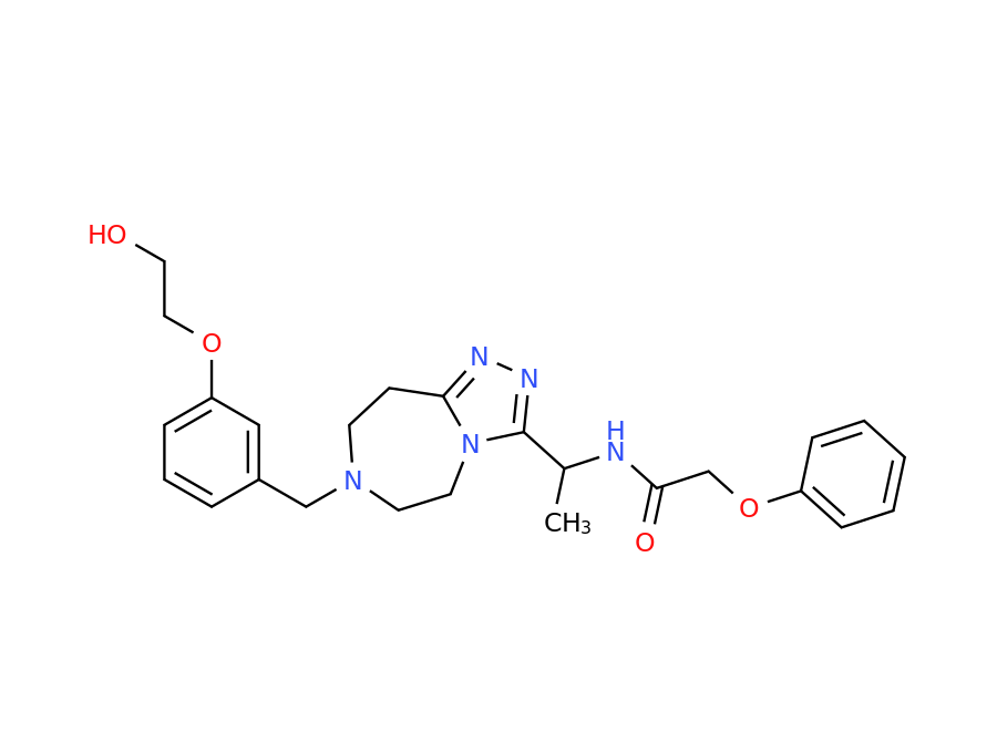 Structure Amb11133423