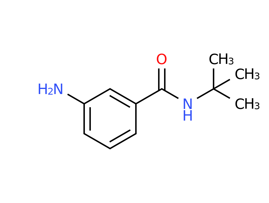 Structure Amb1113345