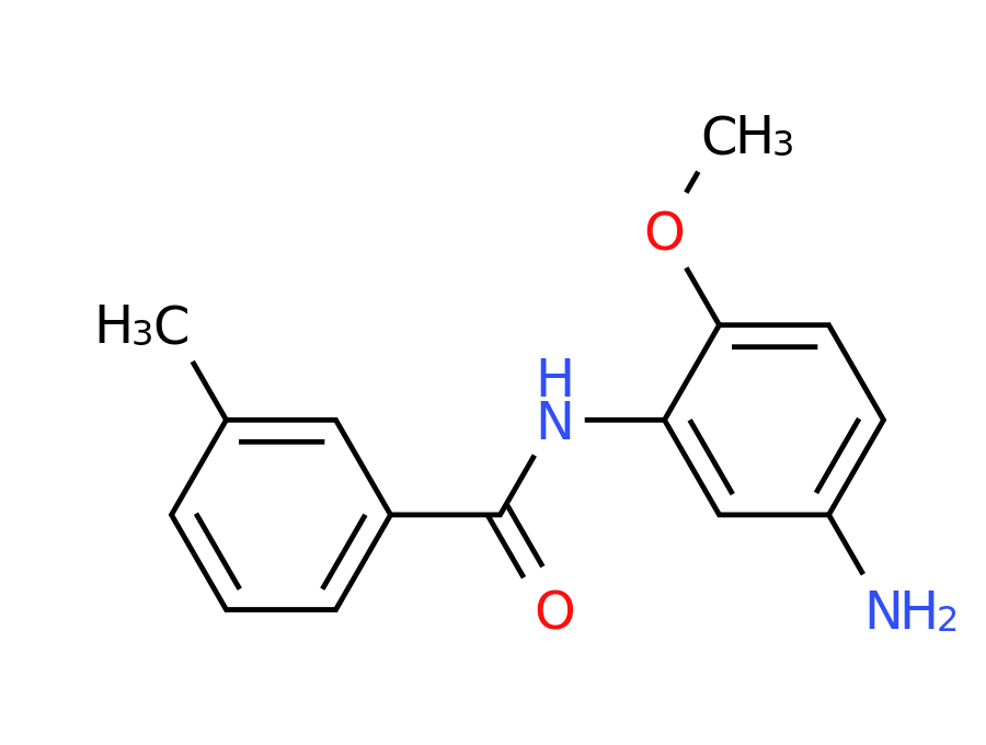 Structure Amb1113346