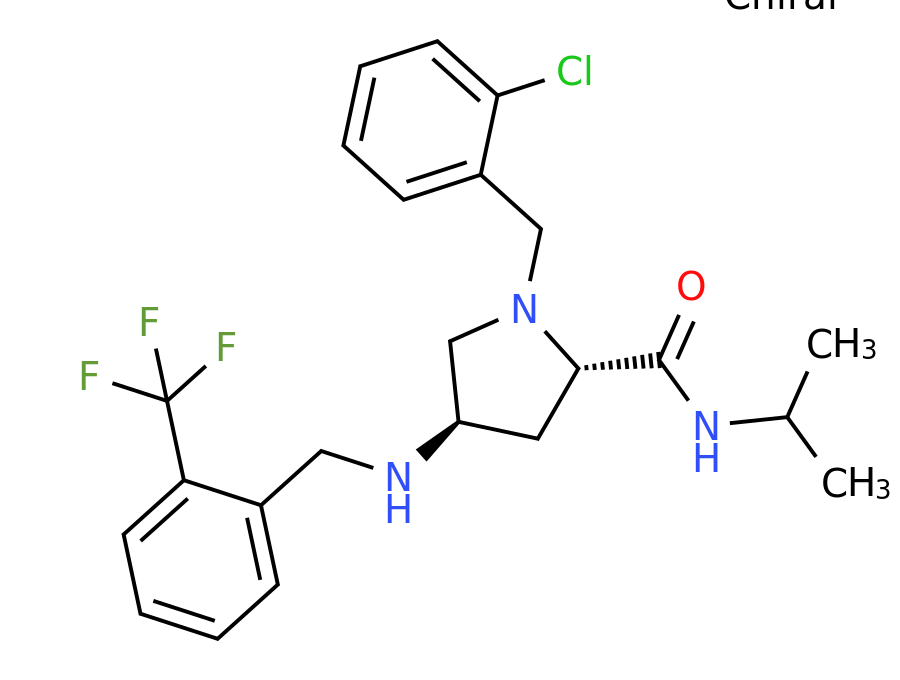 Structure Amb11133527