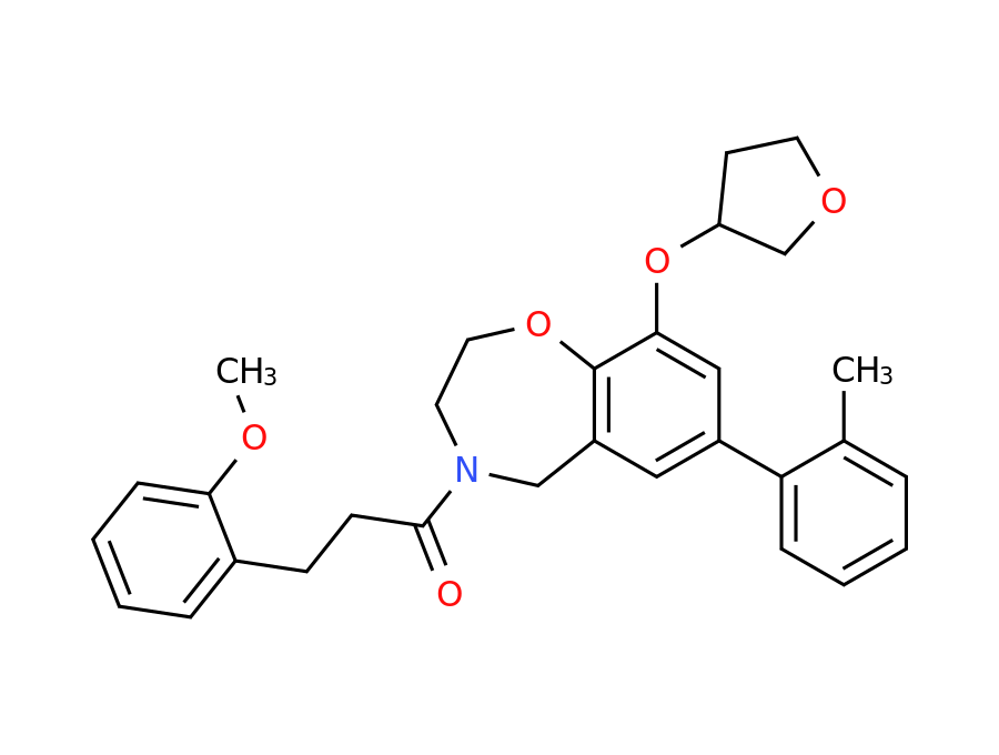 Structure Amb11133550