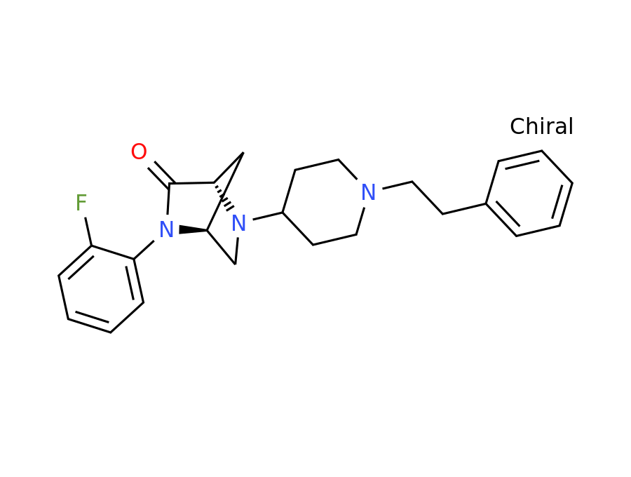 Structure Amb11133560