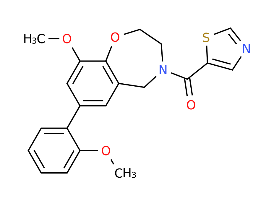 Structure Amb11133580