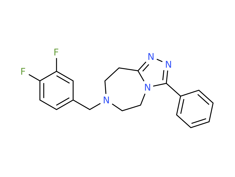 Structure Amb11133598