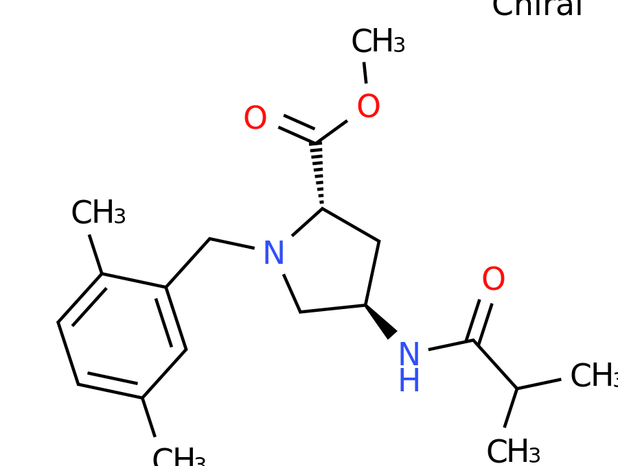 Structure Amb11133600