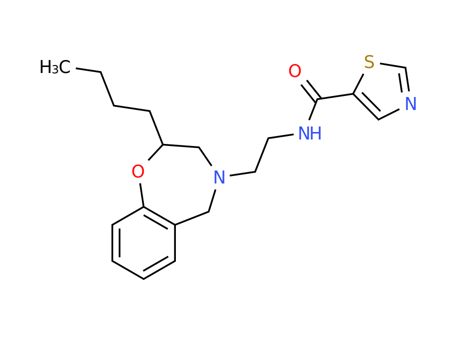 Structure Amb11133613