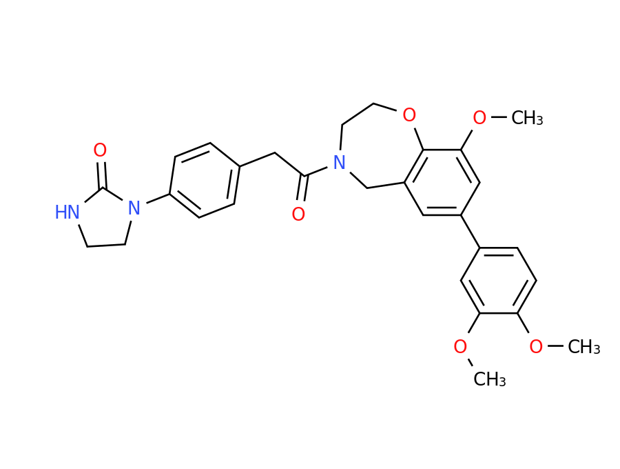 Structure Amb11133666