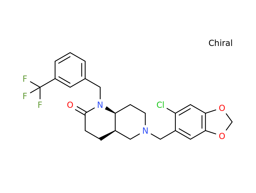 Structure Amb11133671