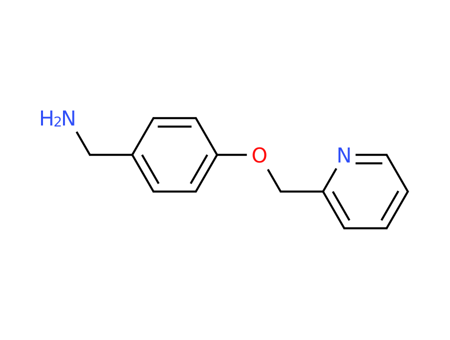 Structure Amb1113368