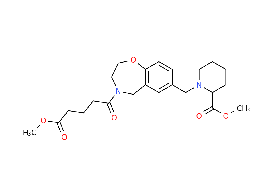 Structure Amb11133752