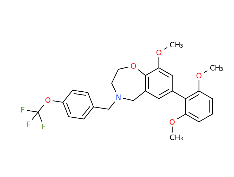 Structure Amb11133798