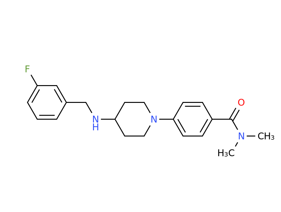 Structure Amb11133889