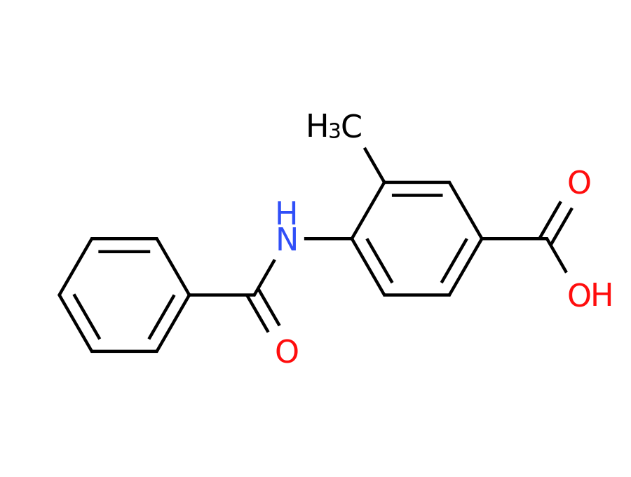 Structure Amb1113394