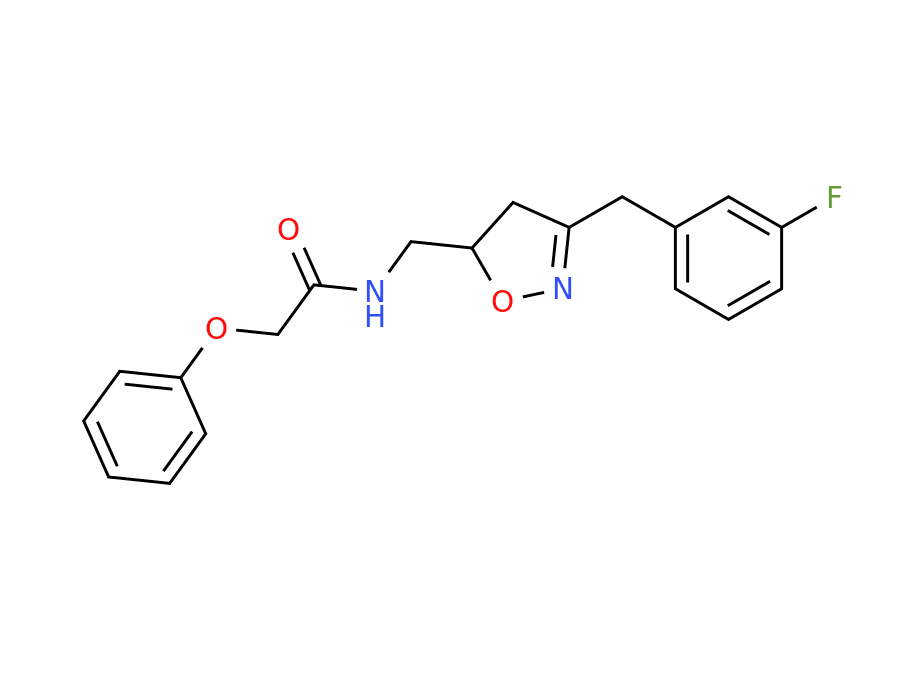 Structure Amb11133982