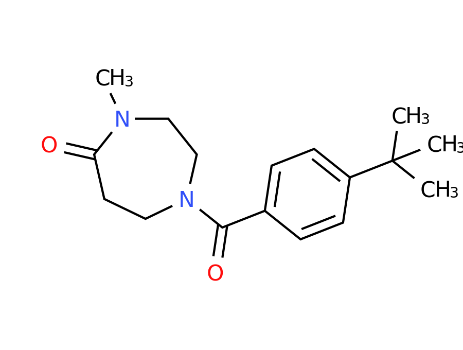 Structure Amb11134054