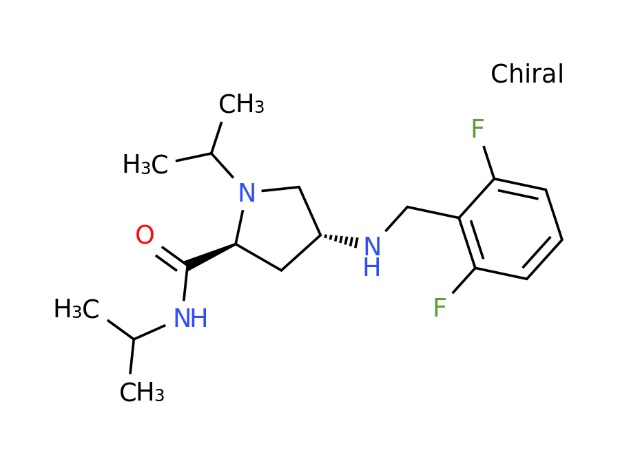 Structure Amb11134065