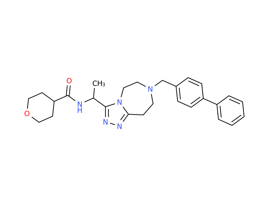 Structure Amb11134092