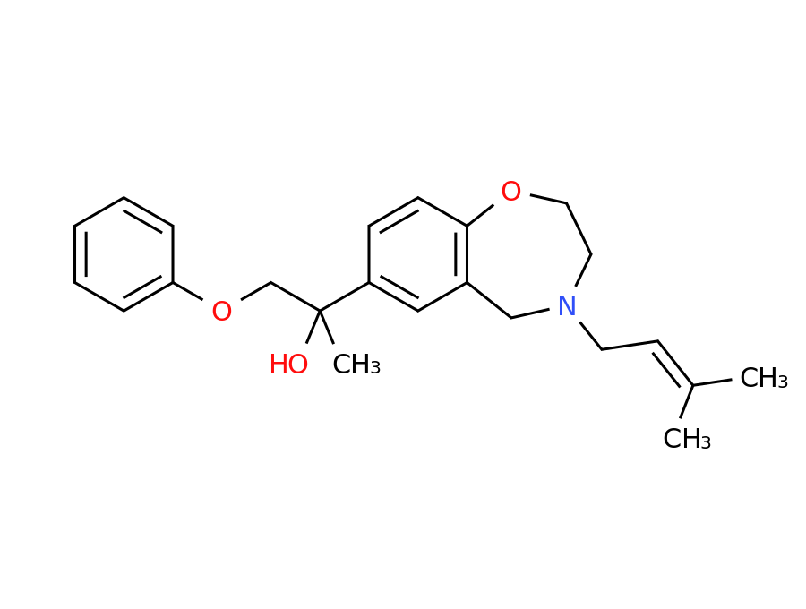 Structure Amb11134191