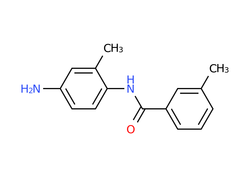 Structure Amb1113420