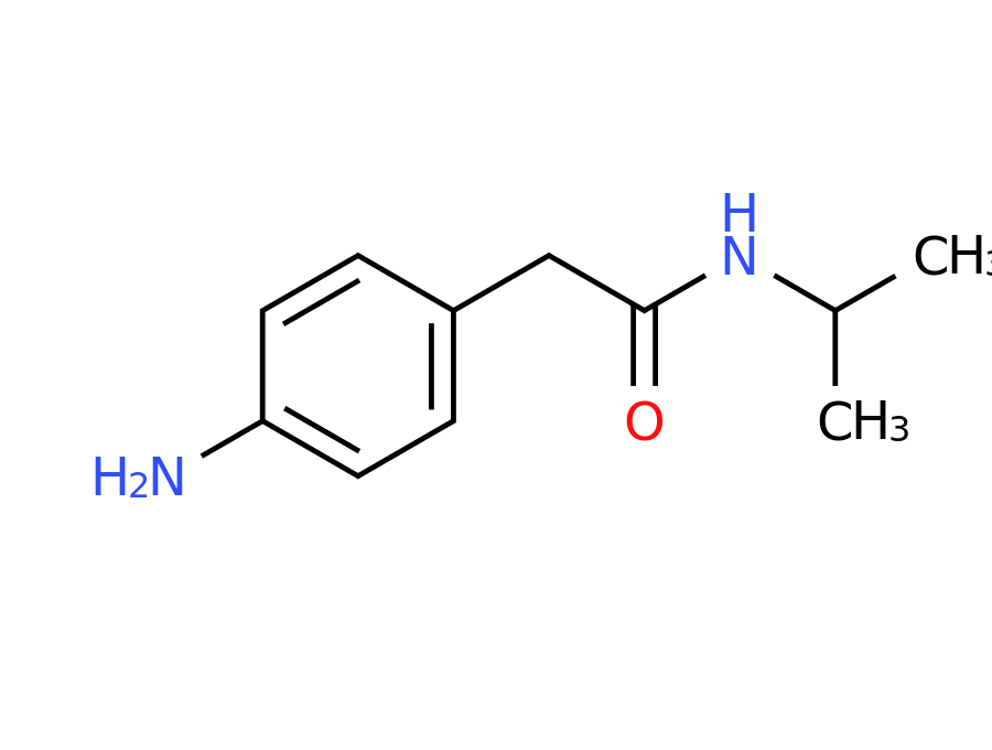 Structure Amb1113429