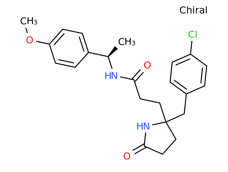 Structure Amb11134351