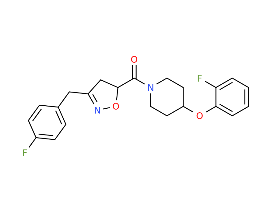 Structure Amb11134356