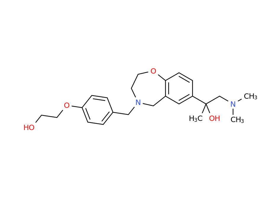 Structure Amb11134361