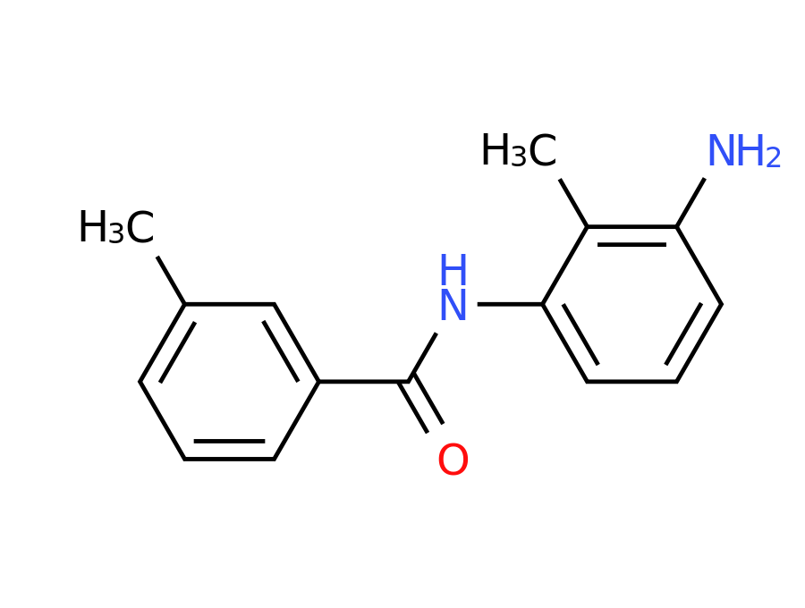 Structure Amb1113440