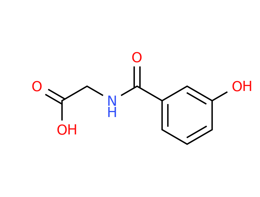 Structure Amb1113446