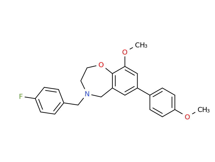 Structure Amb11134556