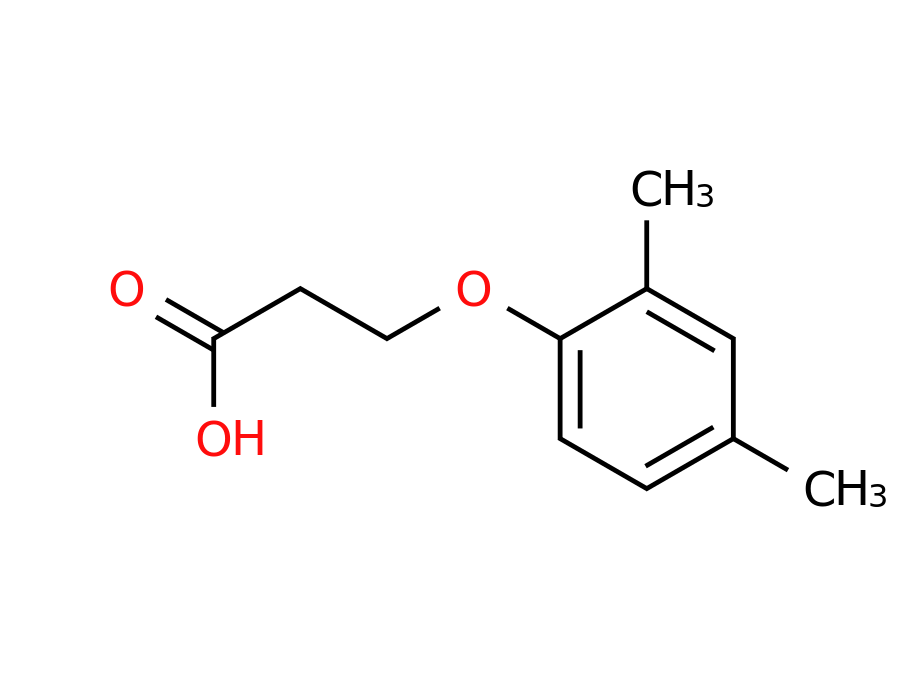 Structure Amb1113459