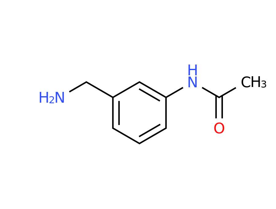 Structure Amb1113463